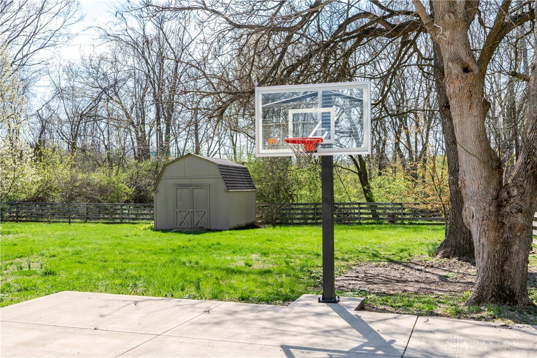 4079 Ken Klare Drive