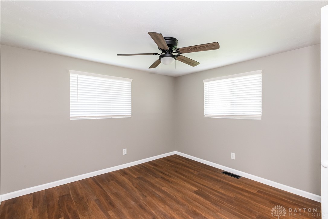 4079 Ken Klare Drive