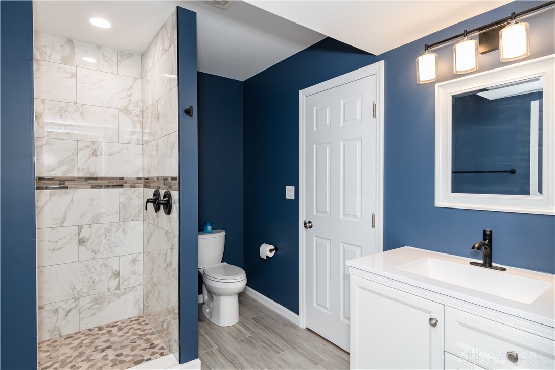 4079 Ken Klare Drive