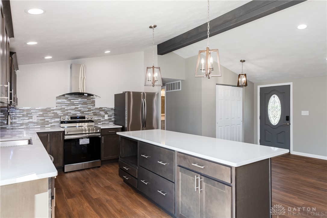 4079 Ken Klare Drive