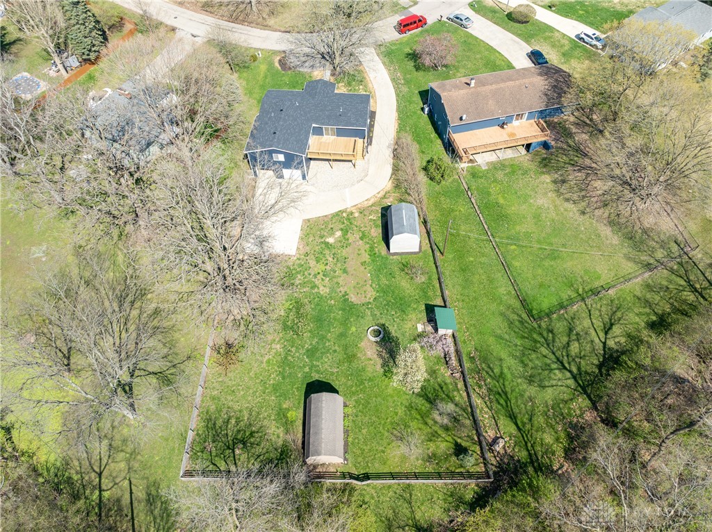 4079 Ken Klare Drive