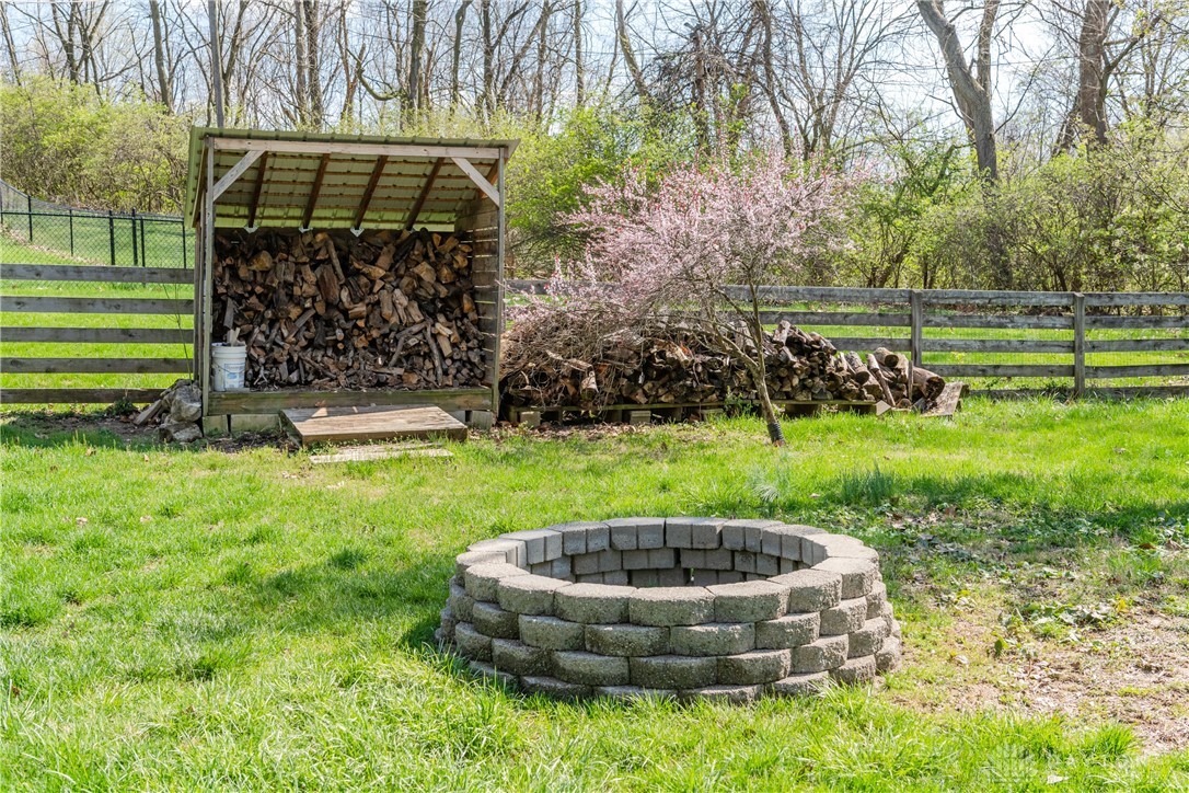 4079 Ken Klare Drive