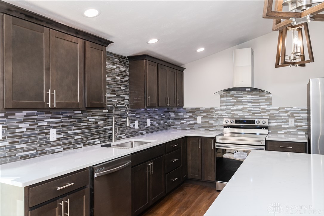 4079 Ken Klare Drive