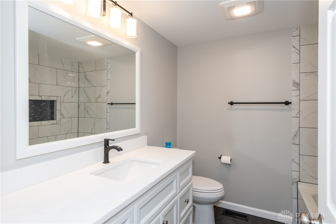 4079 Ken Klare Drive