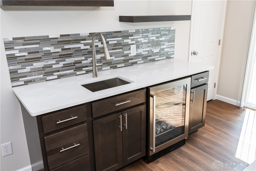 4079 Ken Klare Drive