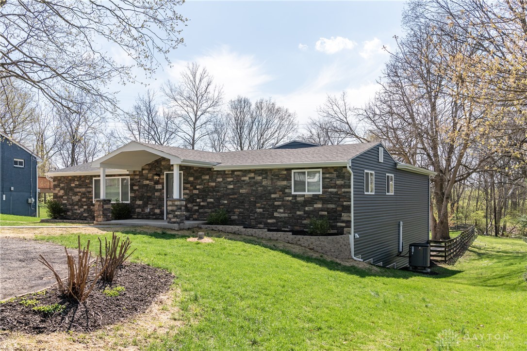 4079 Ken Klare Drive