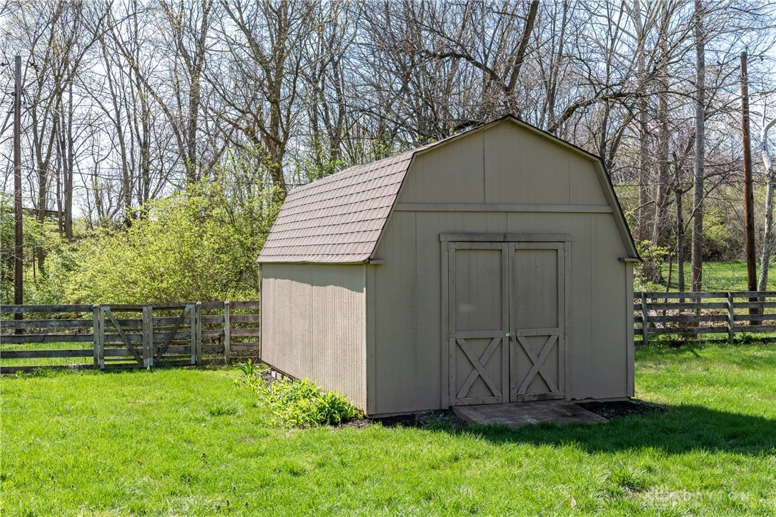 4079 Ken Klare Drive