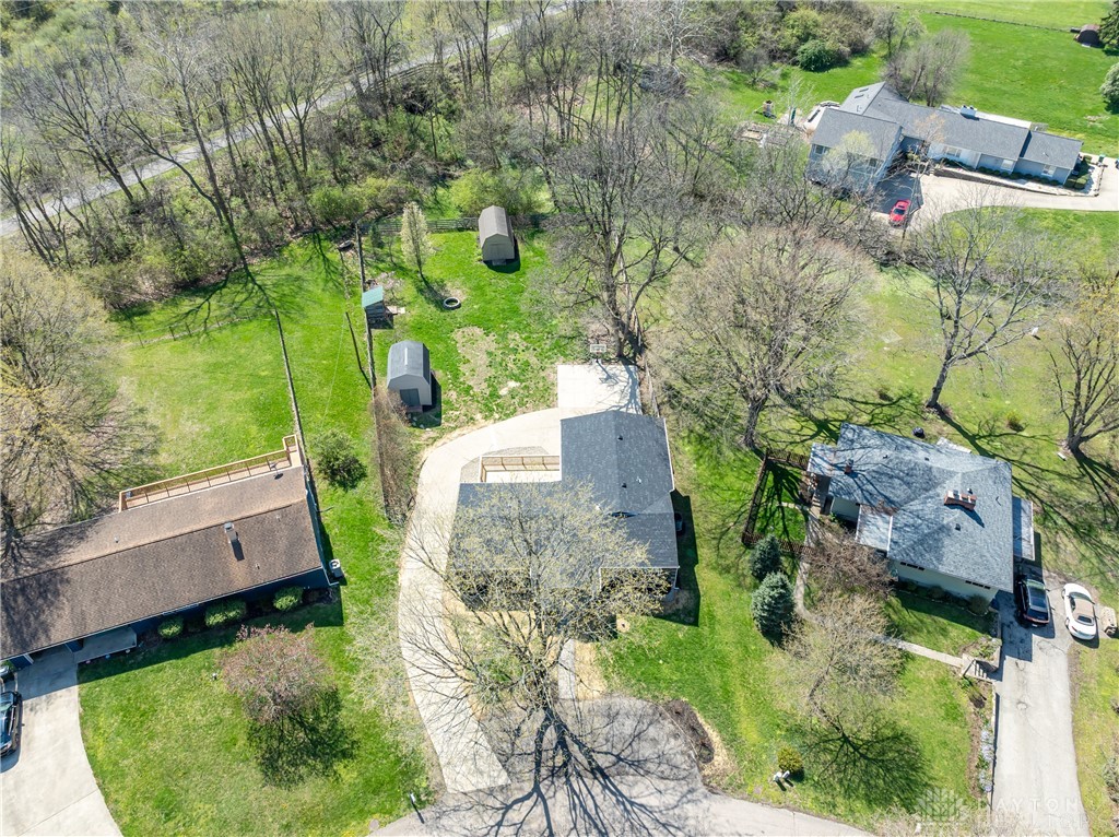 4079 Ken Klare Drive