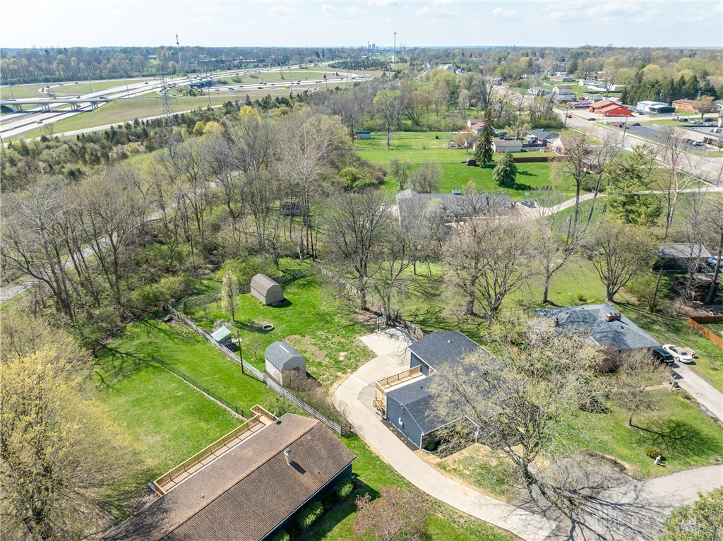 4079 Ken Klare Drive