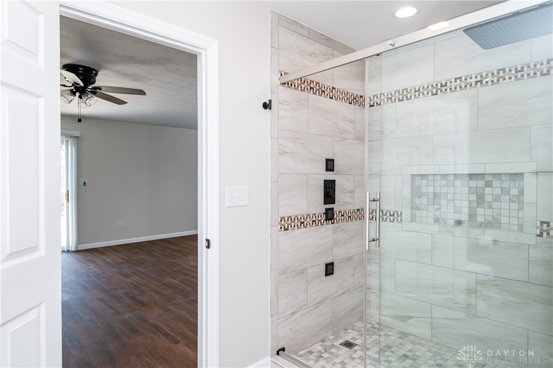 4079 Ken Klare Drive