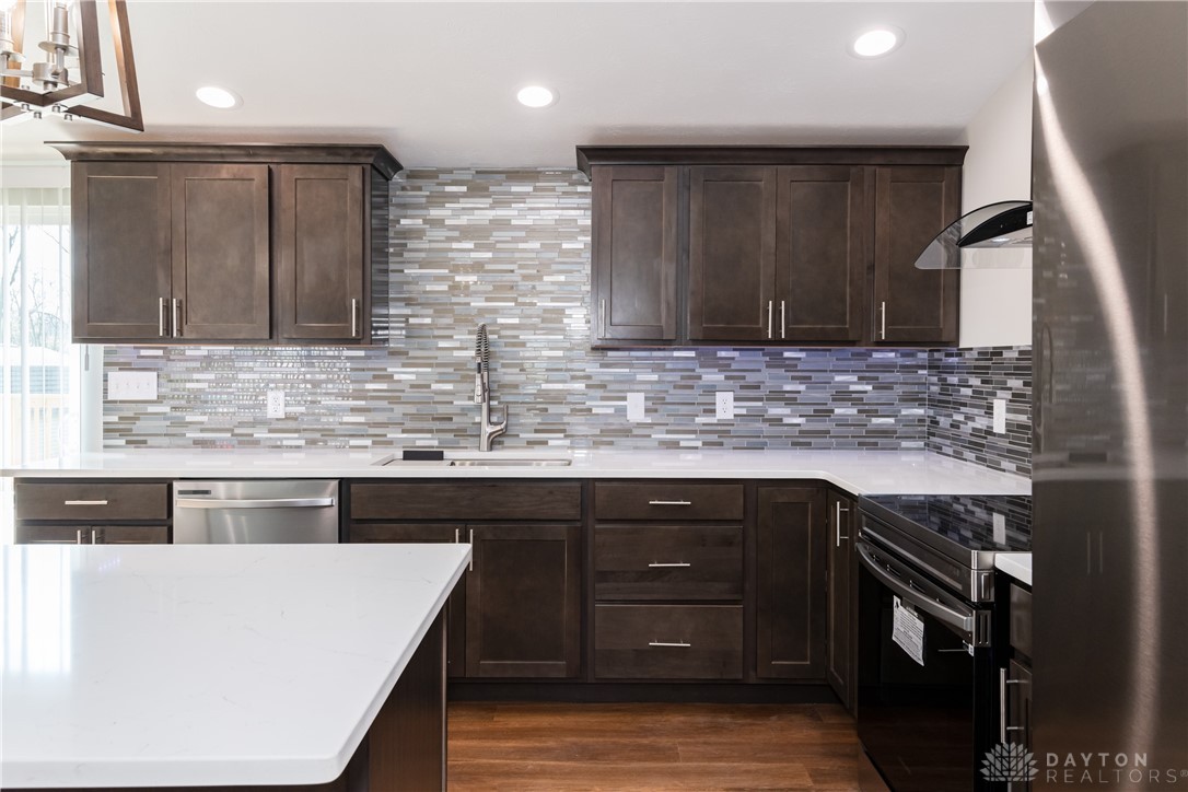 4079 Ken Klare Drive