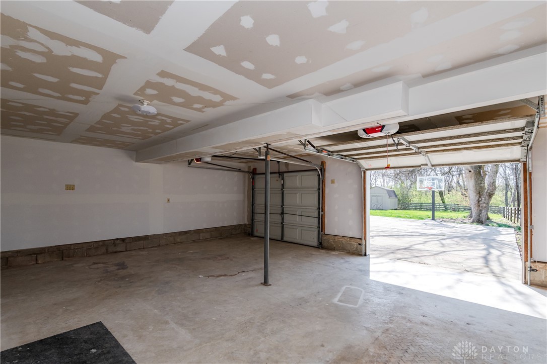 4079 Ken Klare Drive