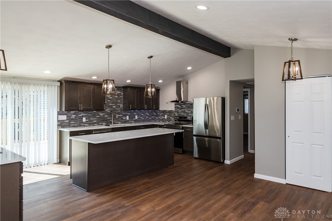 4079 Ken Klare Drive