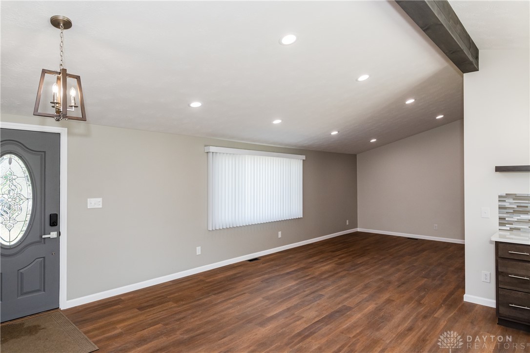 4079 Ken Klare Drive