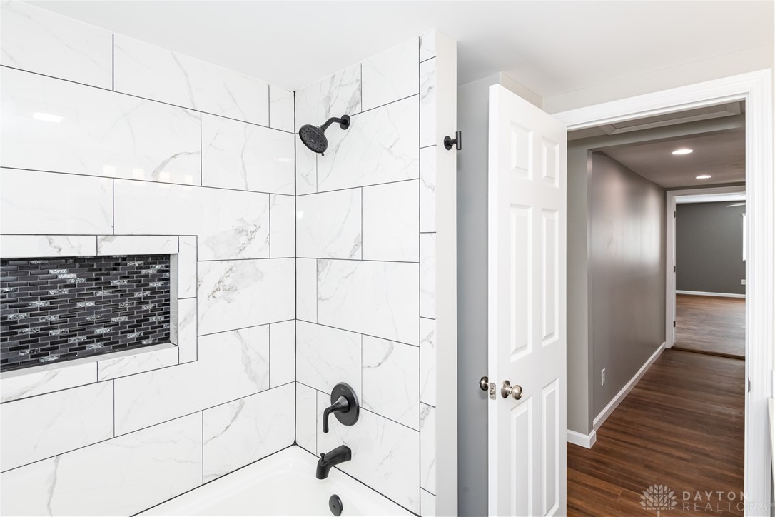 4079 Ken Klare Drive