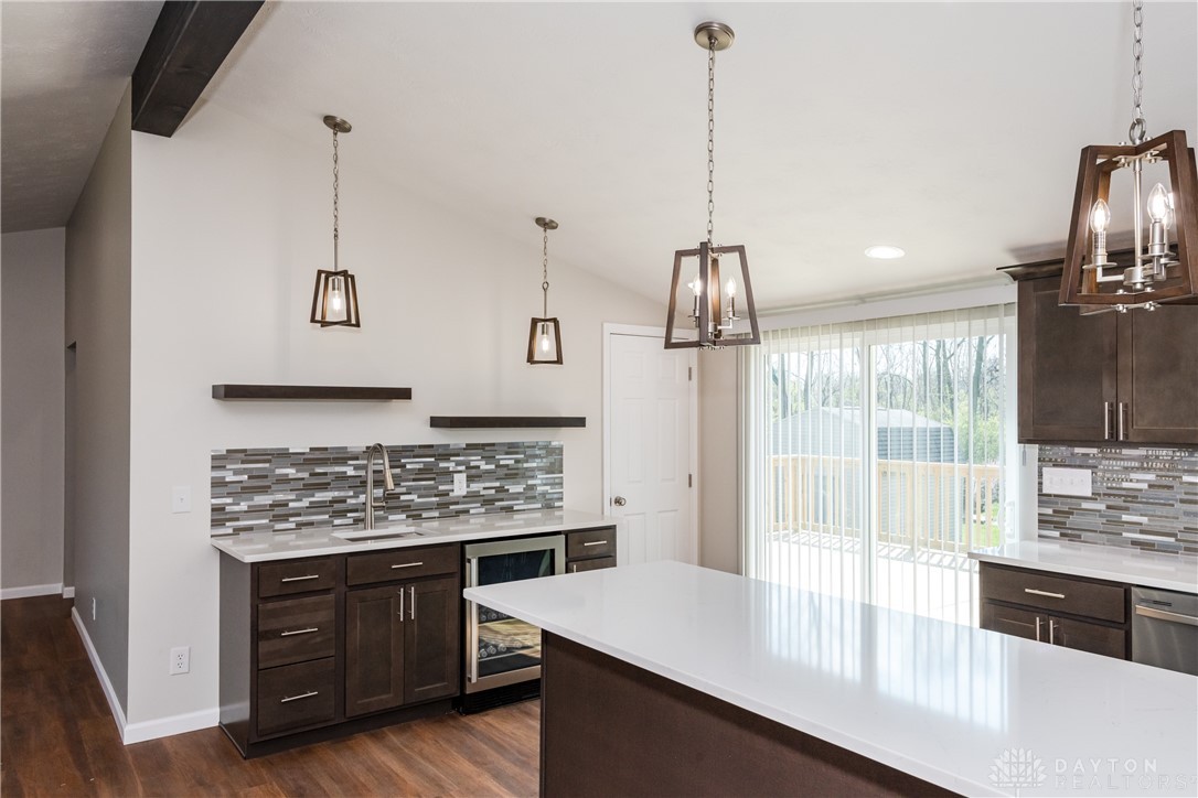 4079 Ken Klare Drive