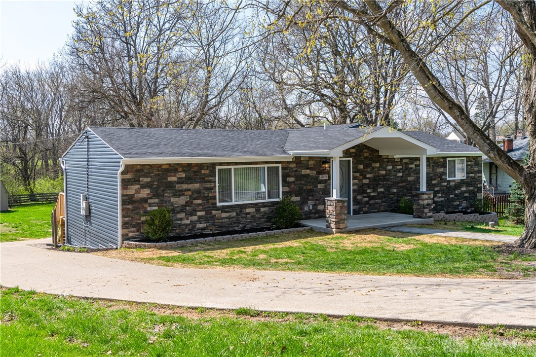 4079 Ken Klare Drive