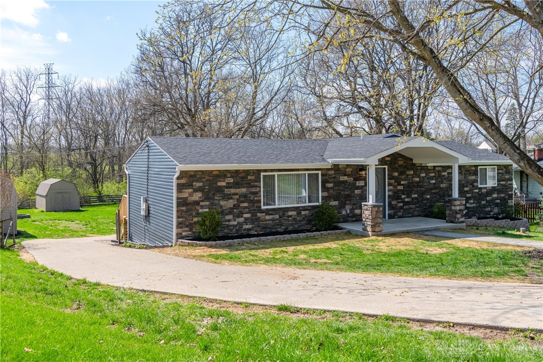 4079 Ken Klare Drive