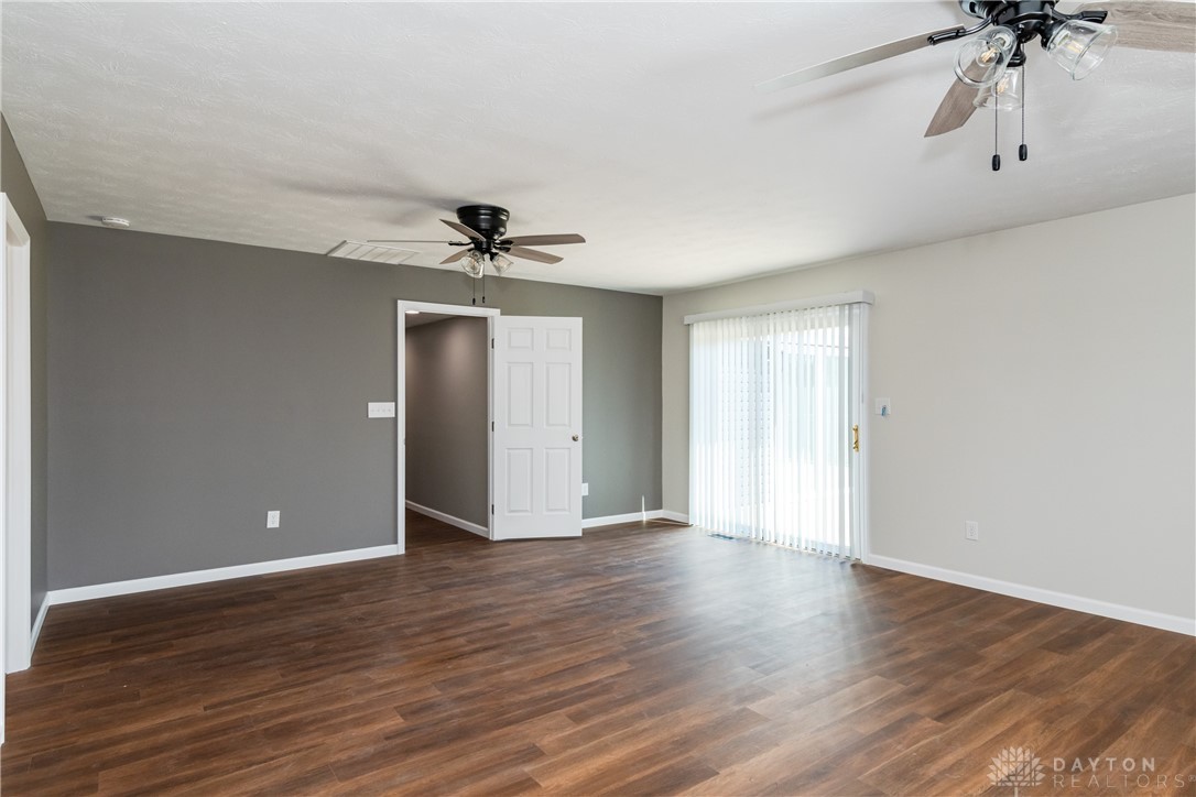 4079 Ken Klare Drive