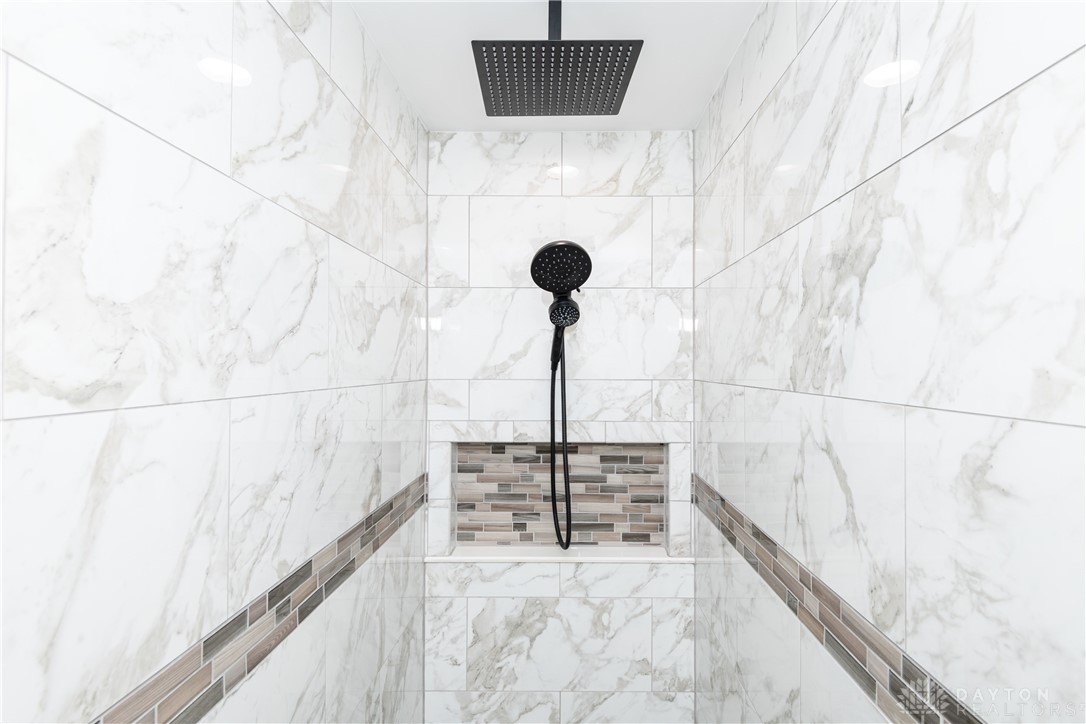 4079 Ken Klare Drive