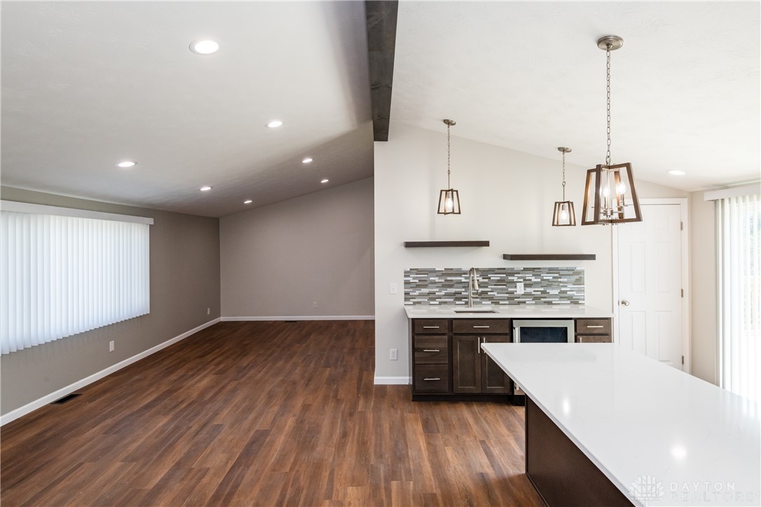 4079 Ken Klare Drive