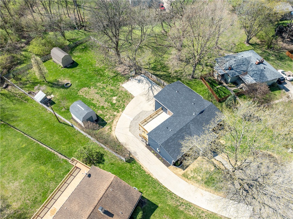 4079 Ken Klare Drive