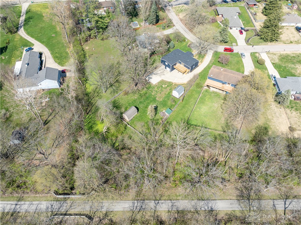 4079 Ken Klare Drive