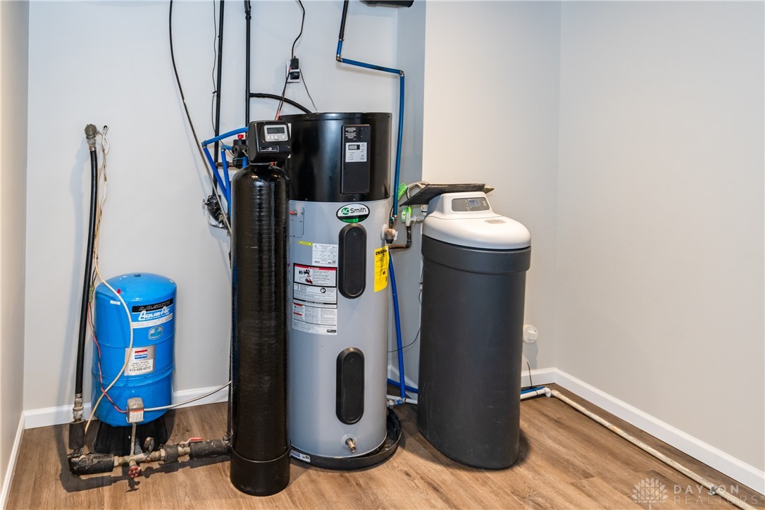 4079 Ken Klare Drive