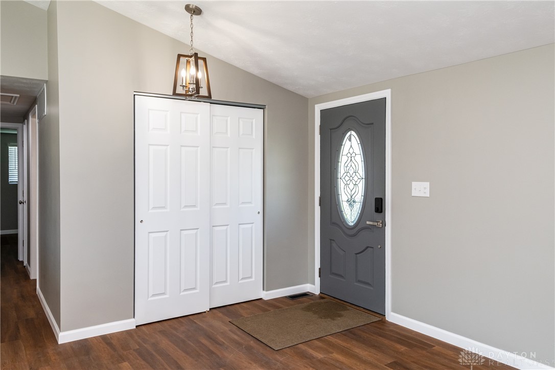 4079 Ken Klare Drive