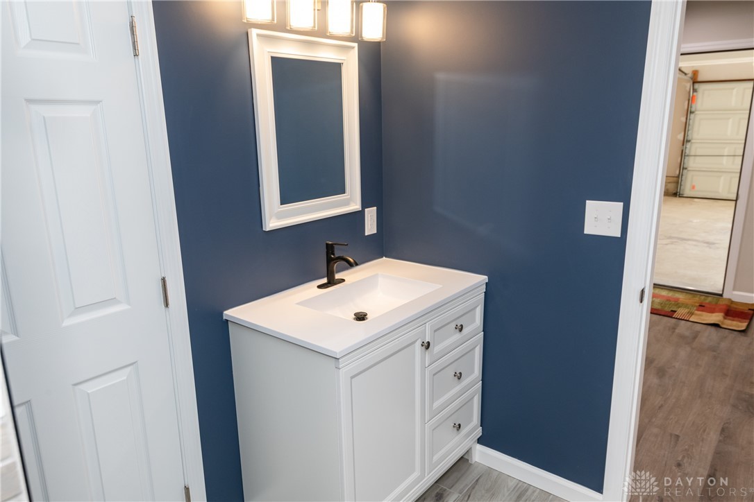 4079 Ken Klare Drive