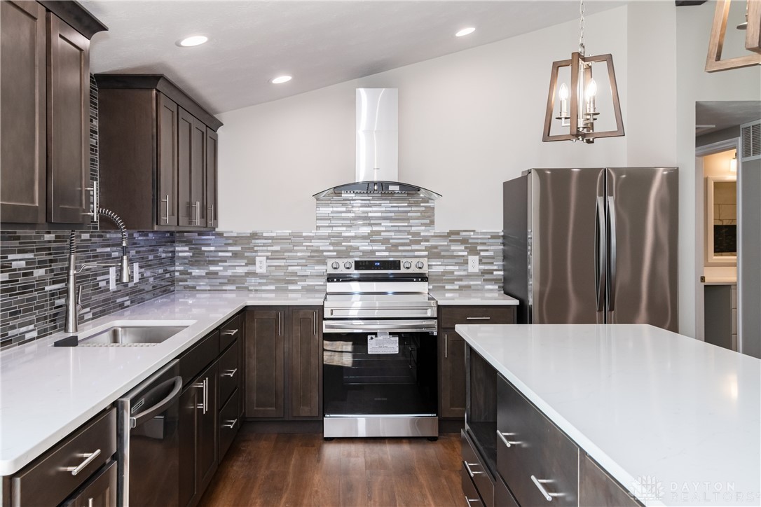 4079 Ken Klare Drive