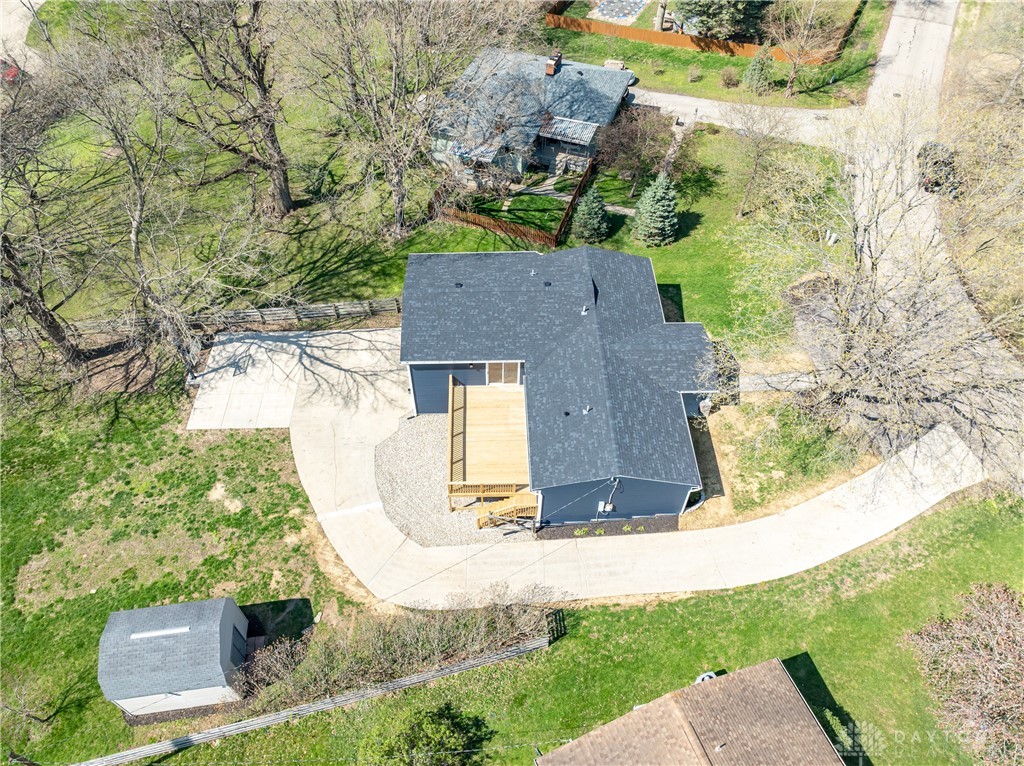 4079 Ken Klare Drive