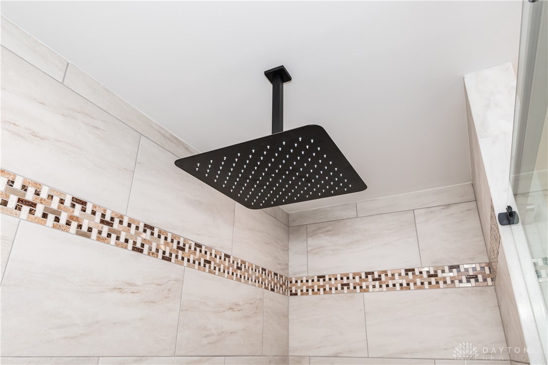 4079 Ken Klare Drive