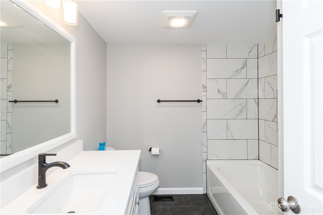 4079 Ken Klare Drive