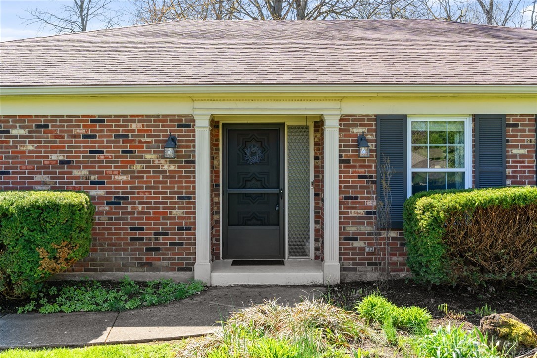 1340 Penbrooke Trail