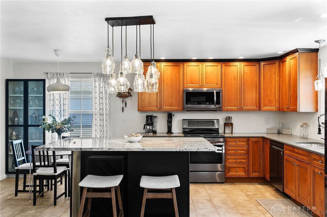 1340 Penbrooke Trail