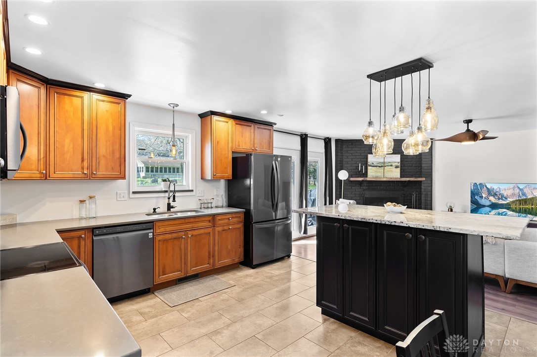 1340 Penbrooke Trail