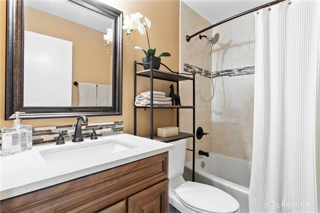 1340 Penbrooke Trail