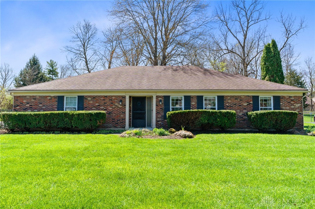 1340 Penbrooke Trail