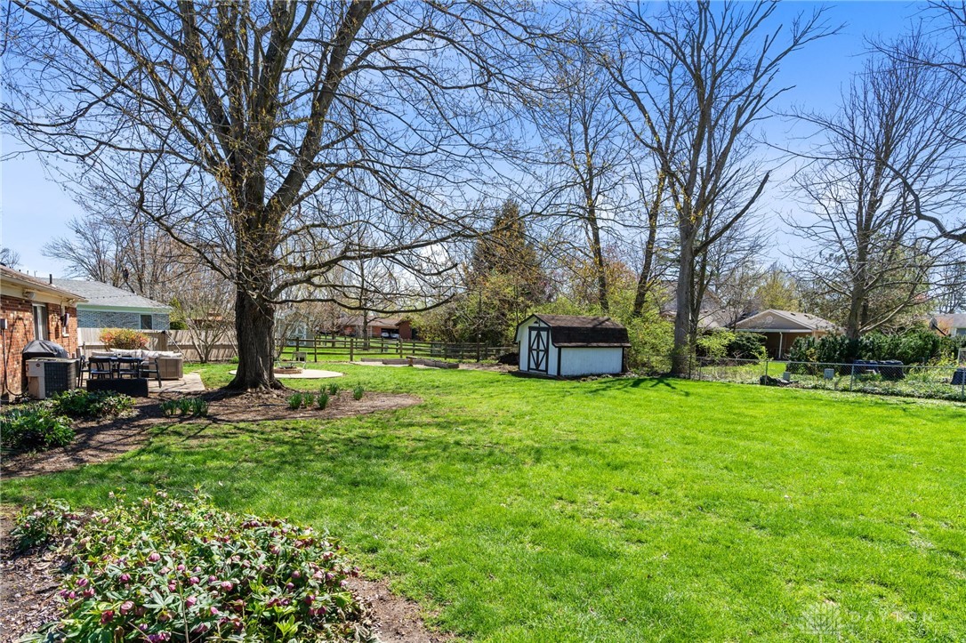 1340 Penbrooke Trail