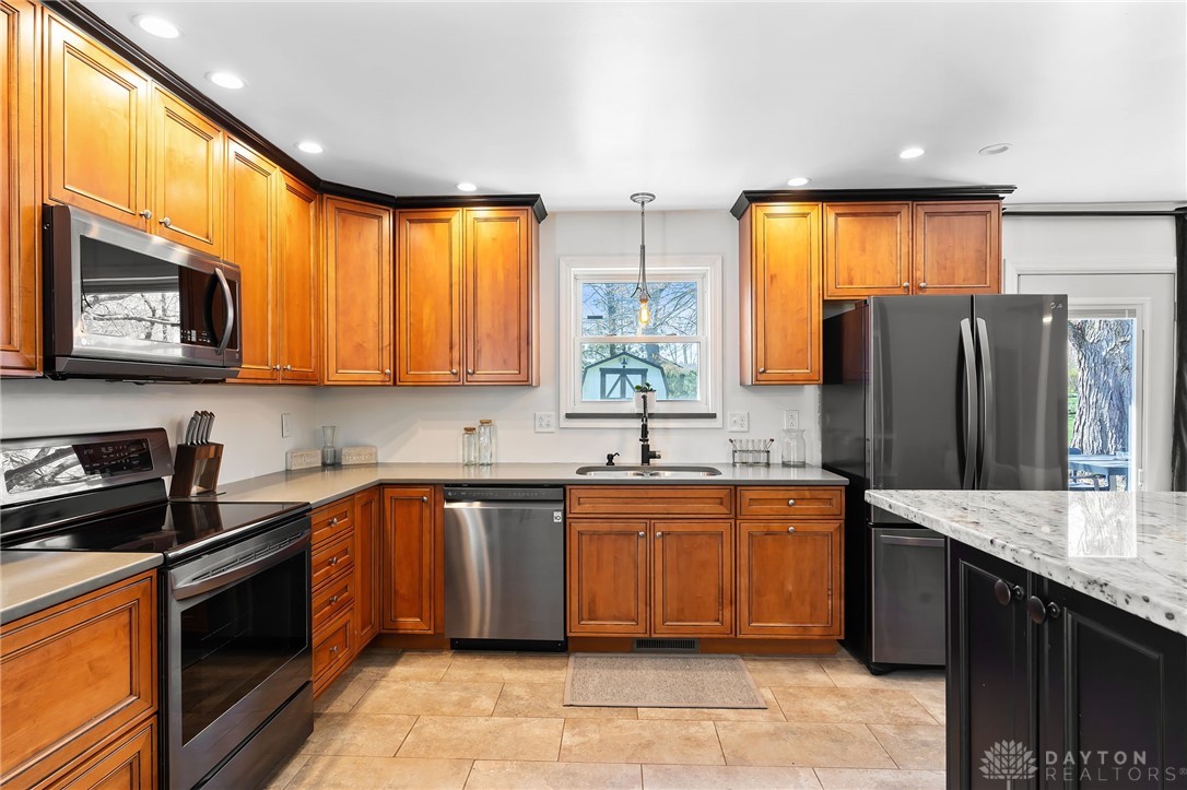 1340 Penbrooke Trail