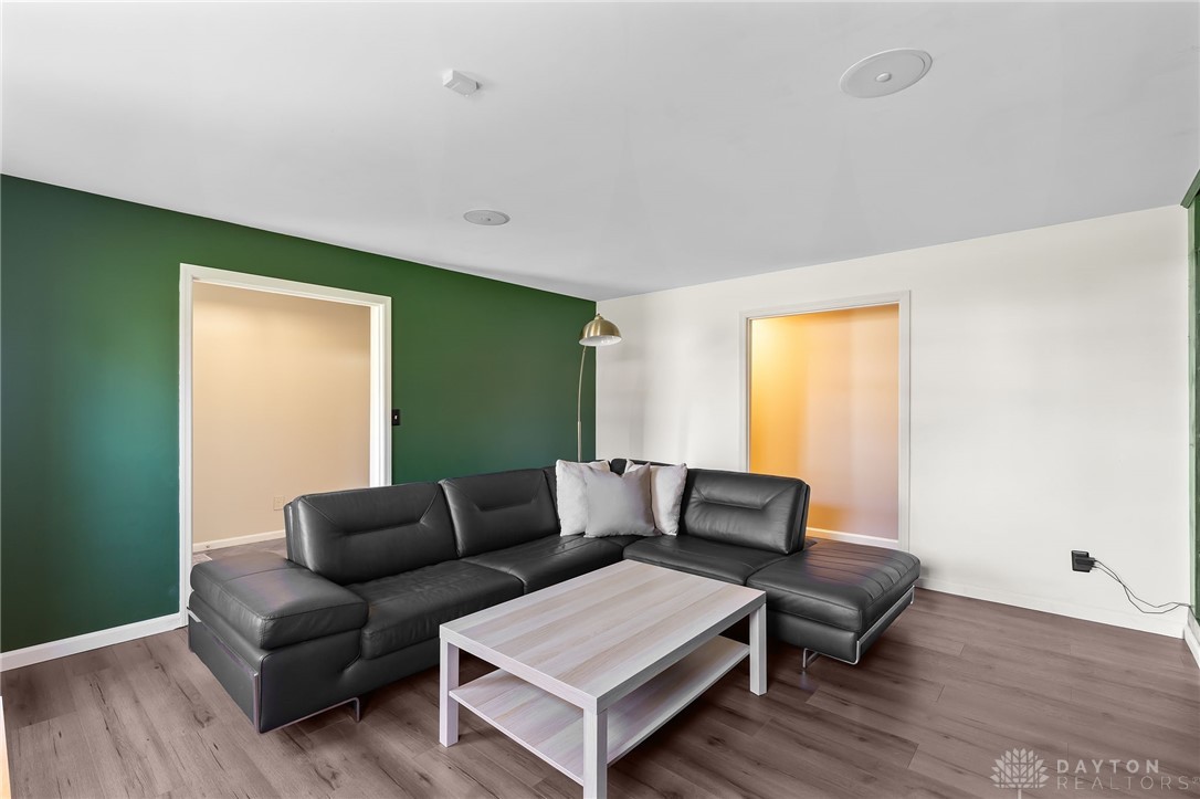 1340 Penbrooke Trail