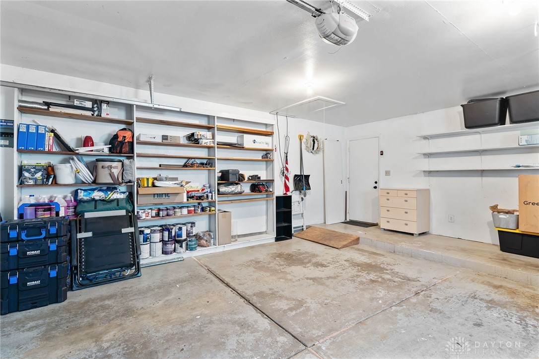 1340 Penbrooke Trail