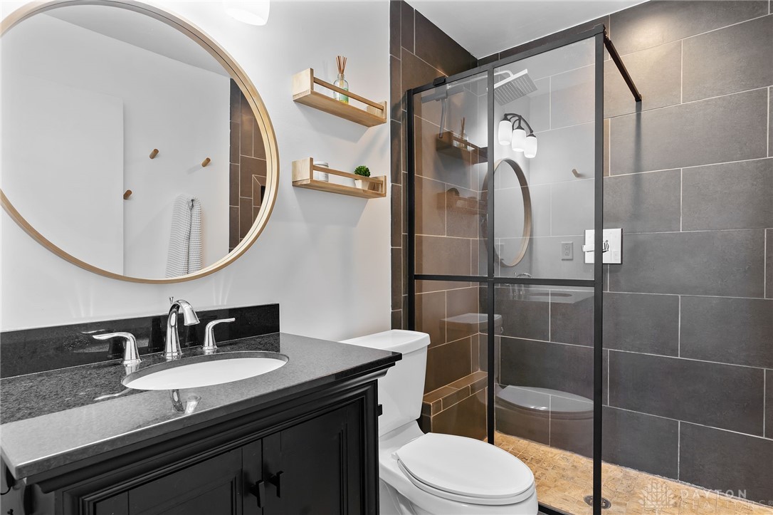 1340 Penbrooke Trail