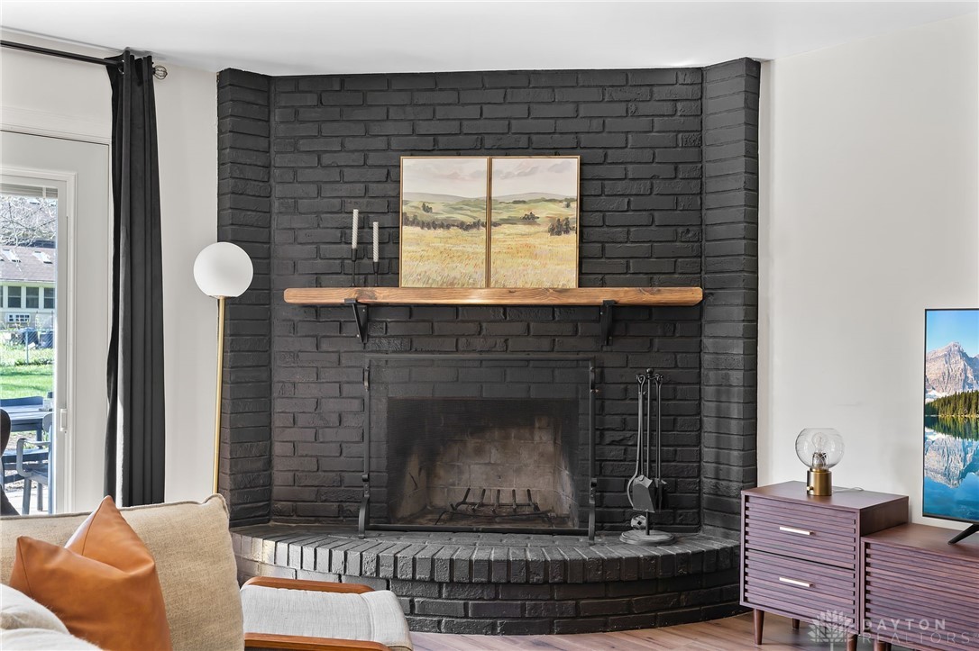 1340 Penbrooke Trail