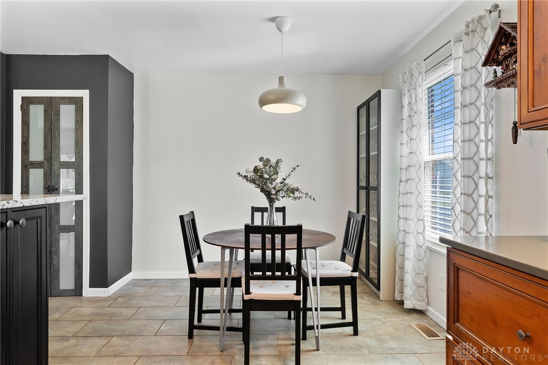 1340 Penbrooke Trail