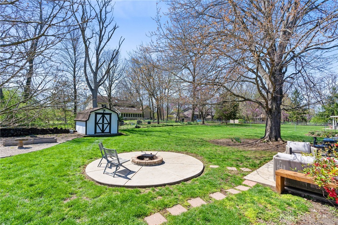 1340 Penbrooke Trail