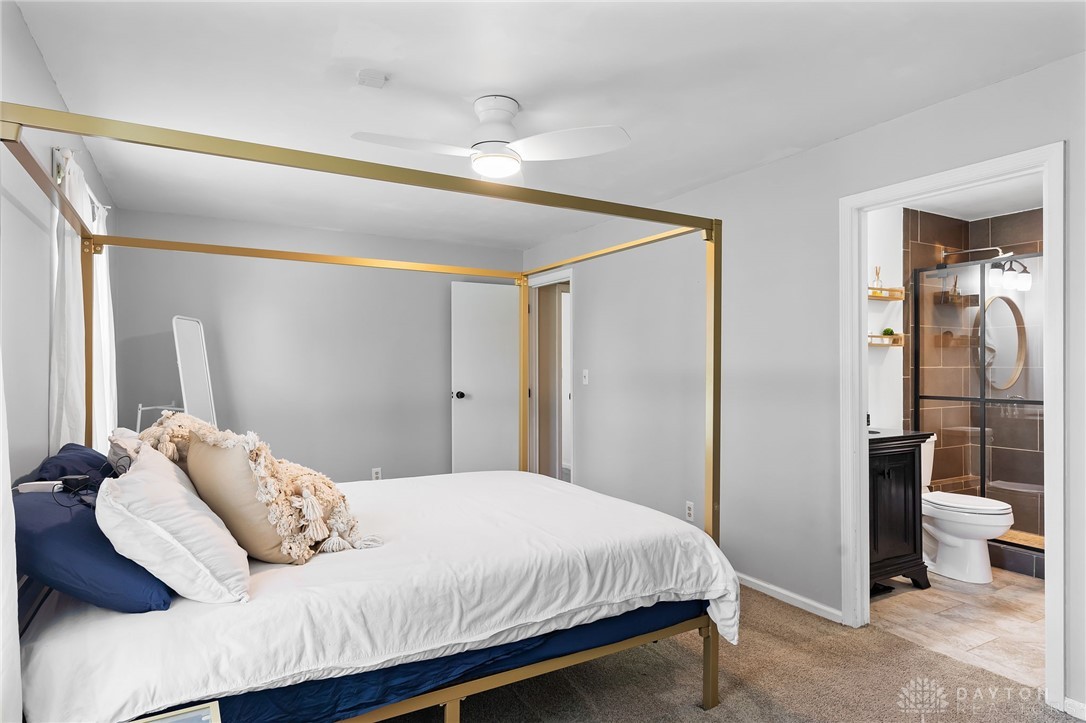 1340 Penbrooke Trail