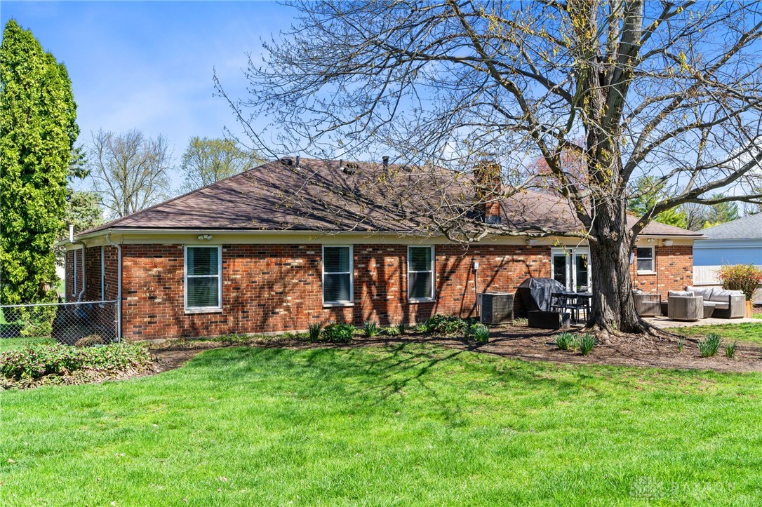 1340 Penbrooke Trail