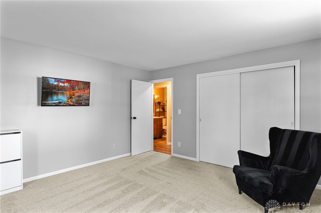 1340 Penbrooke Trail